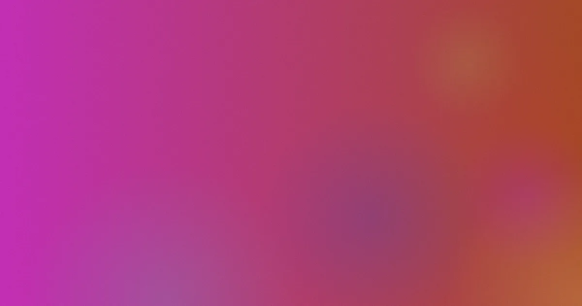 青青草原网址攻略问答