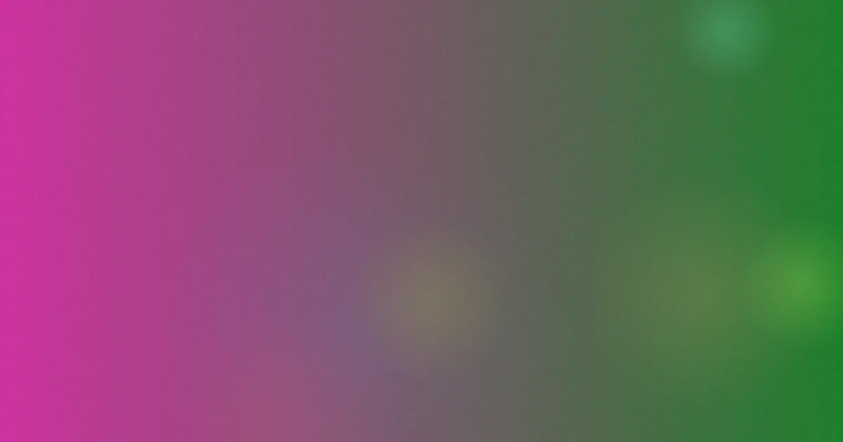 男同性恋在线观看推荐清单